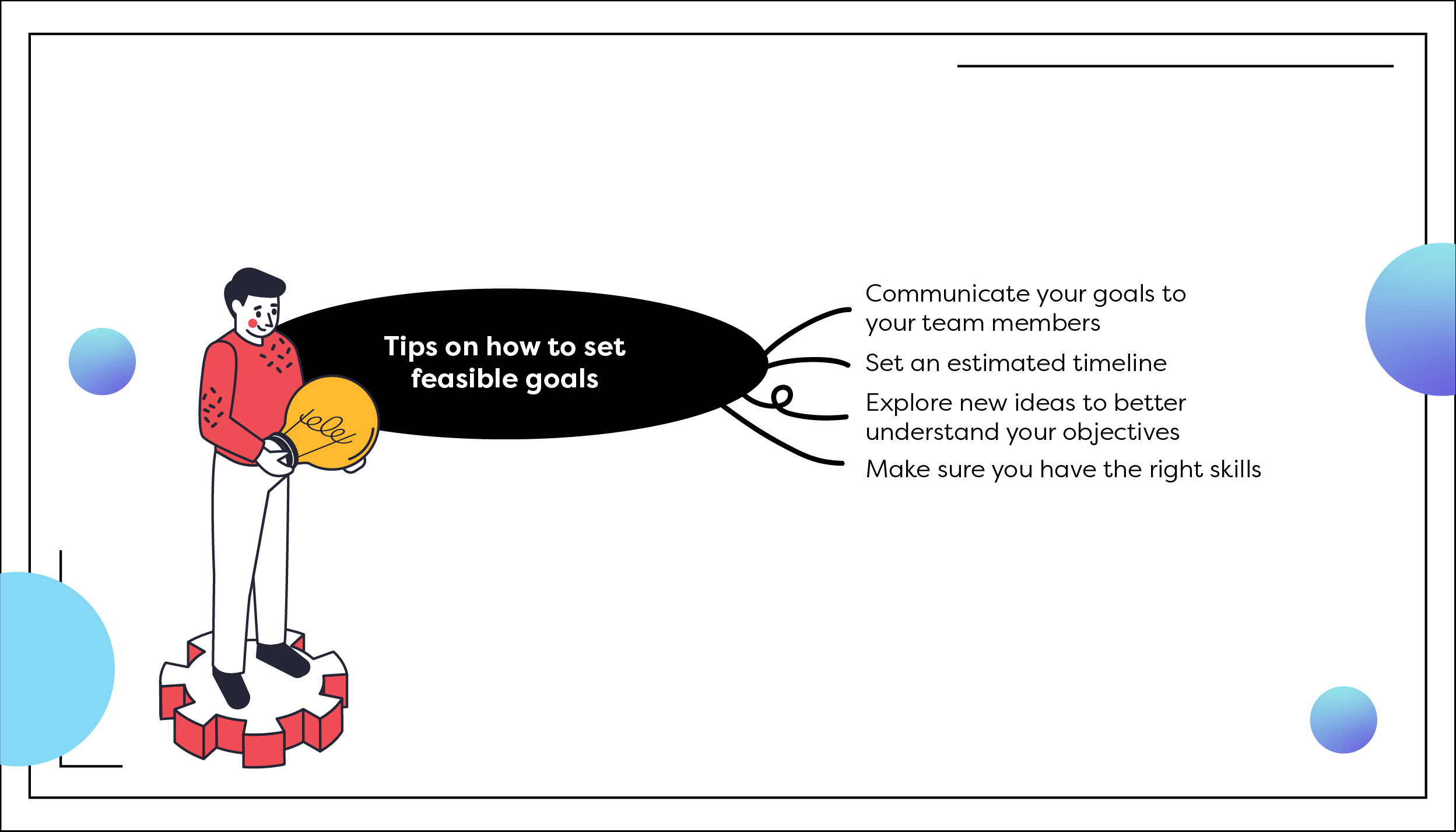 Tackling Challenges_01