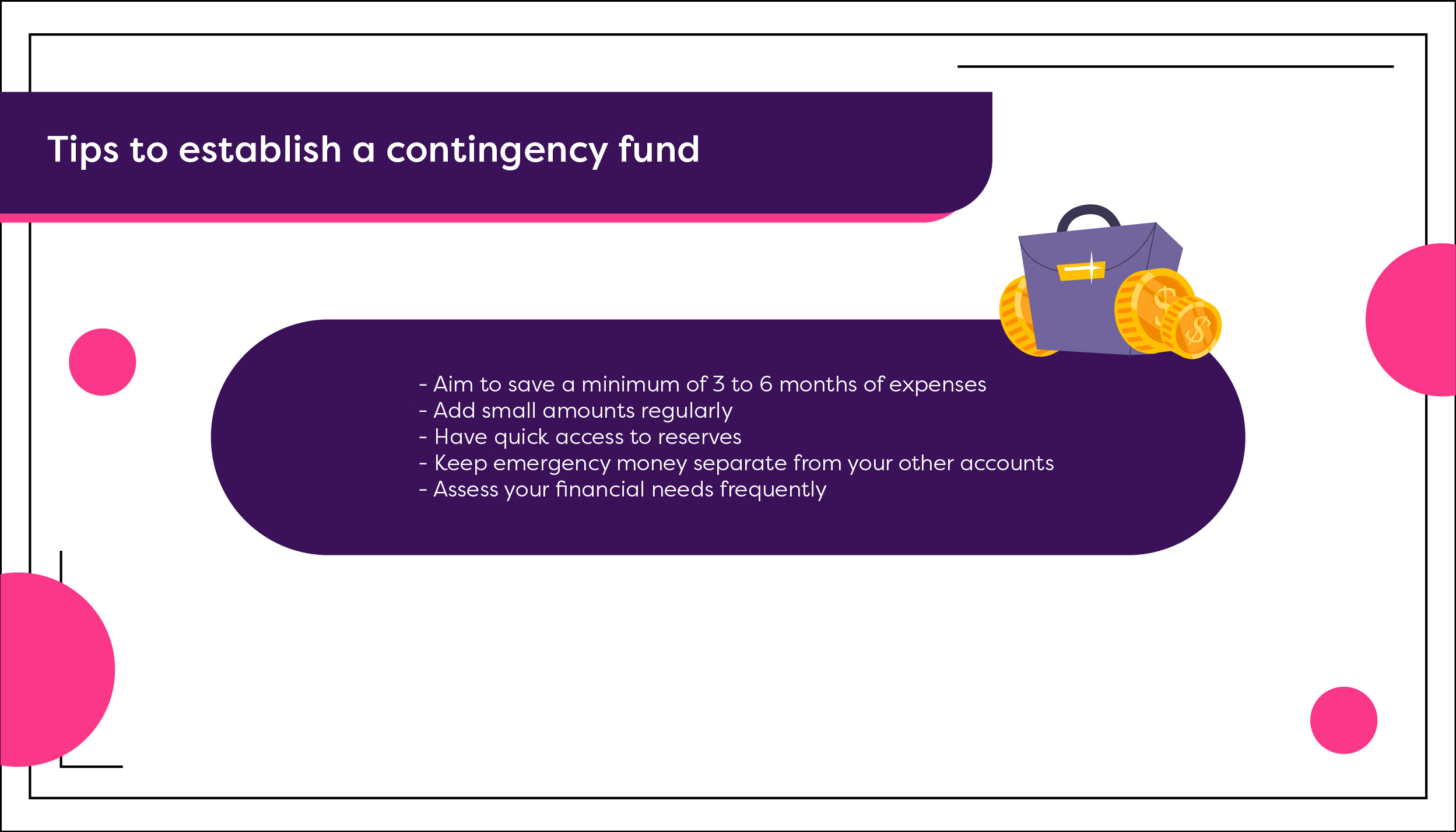 Stability Job Insecurity_01