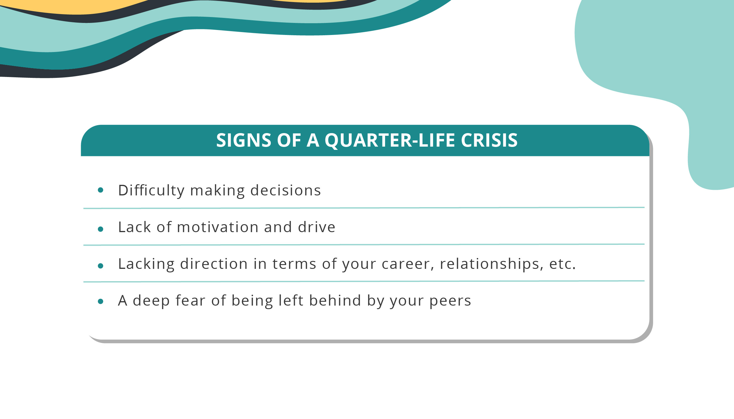quarterlife1