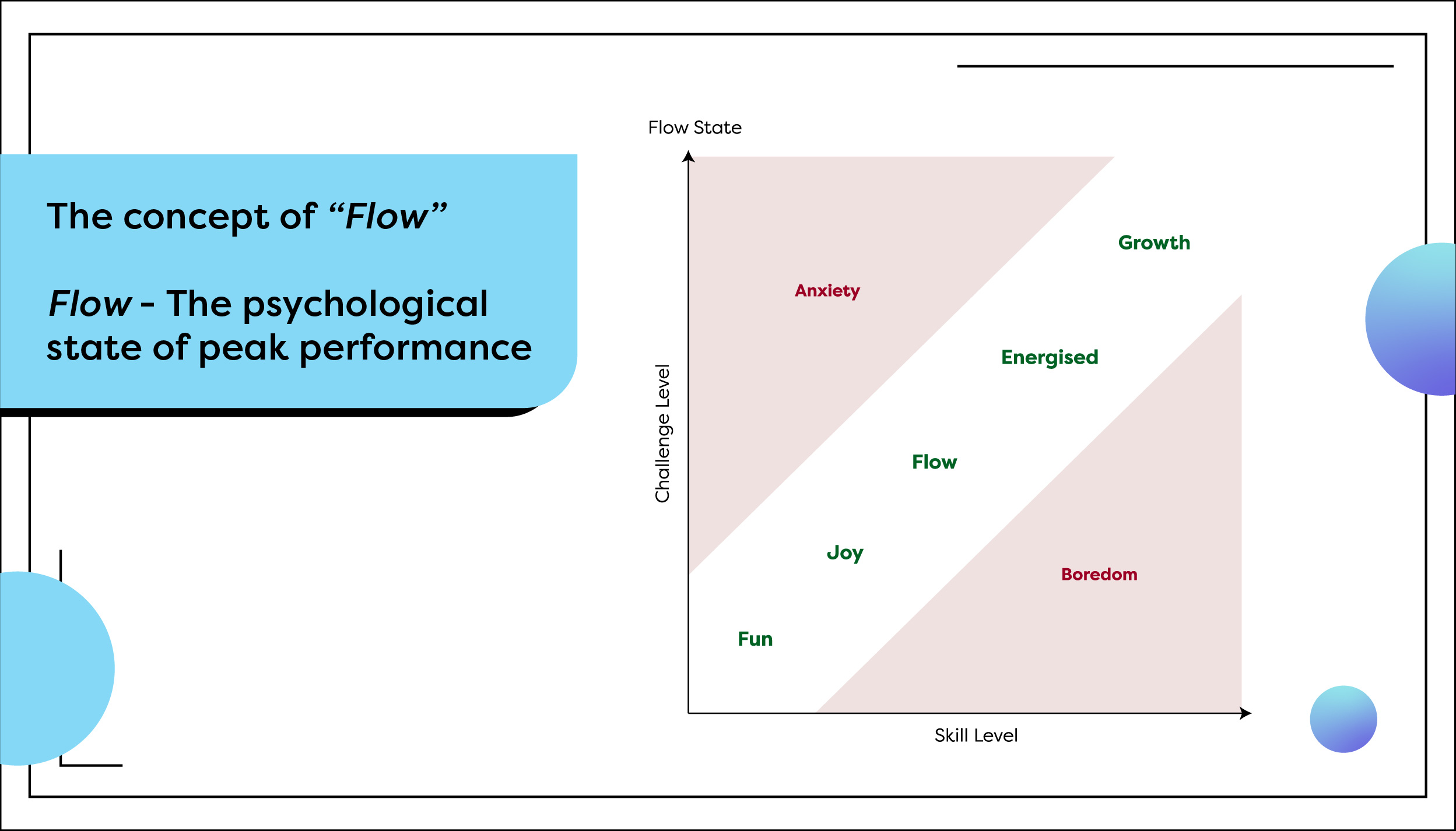 Tackling Challenges_02