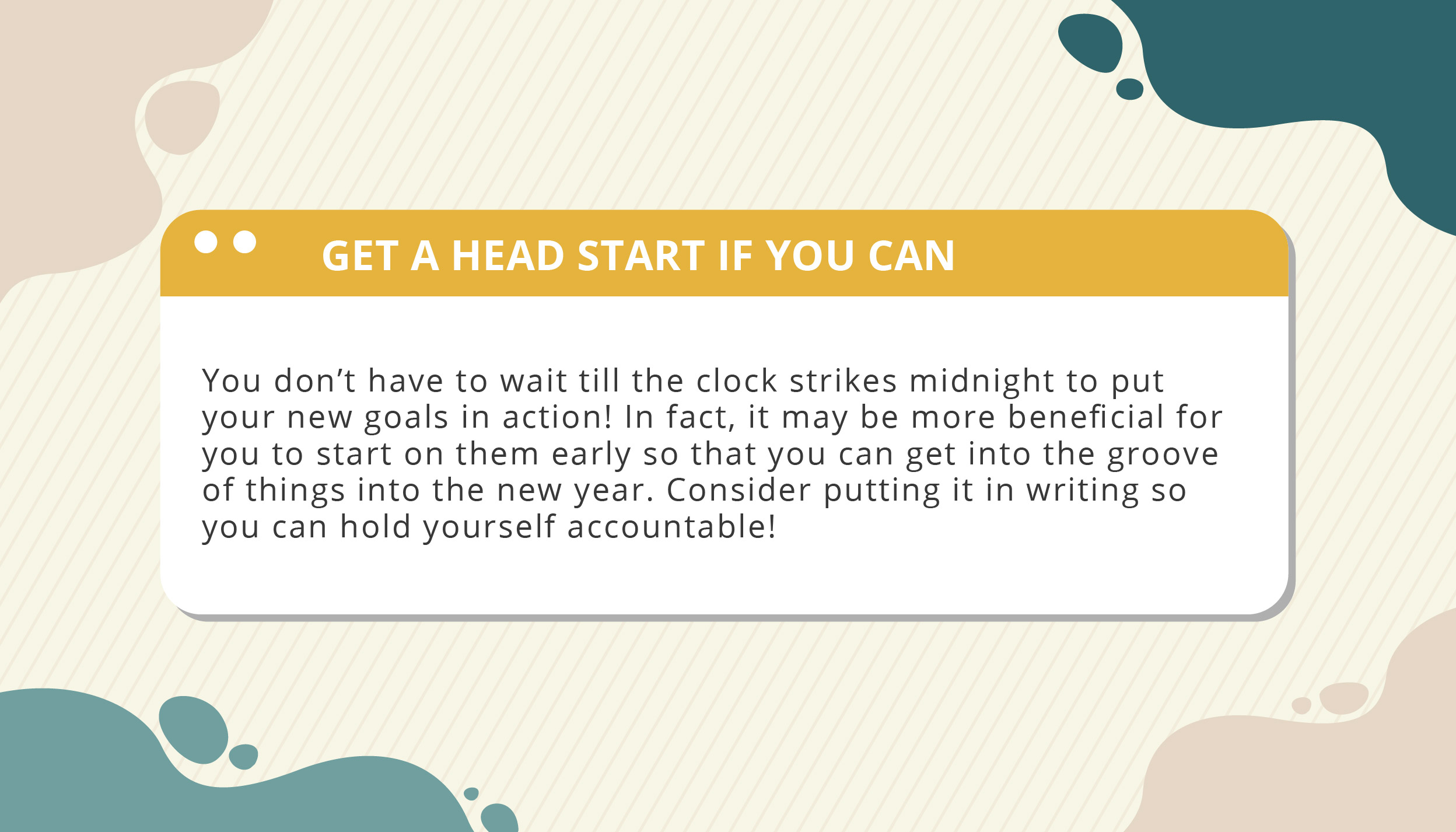 reflectnewyear_newgoals