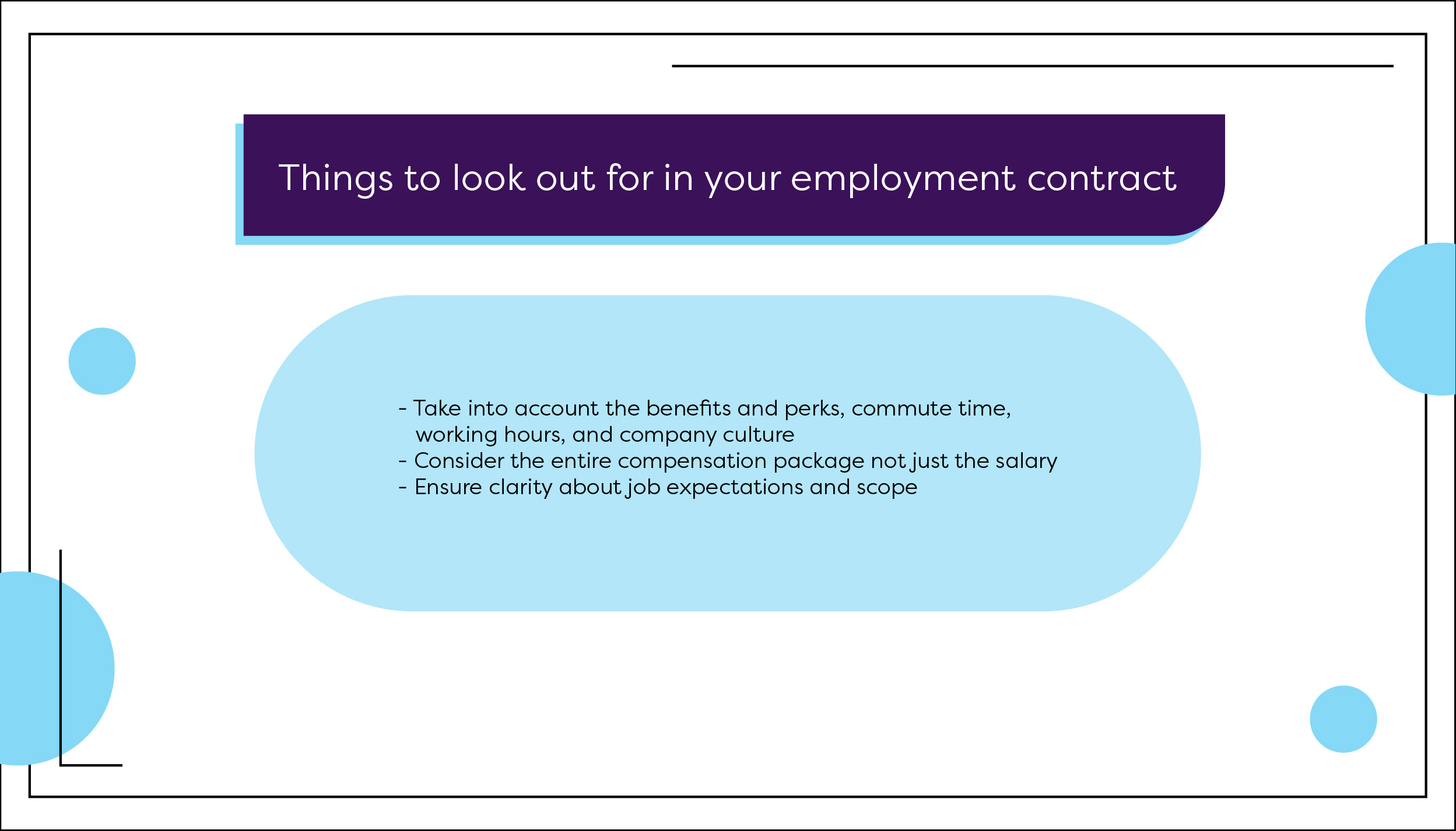 Realistic Expectations_03