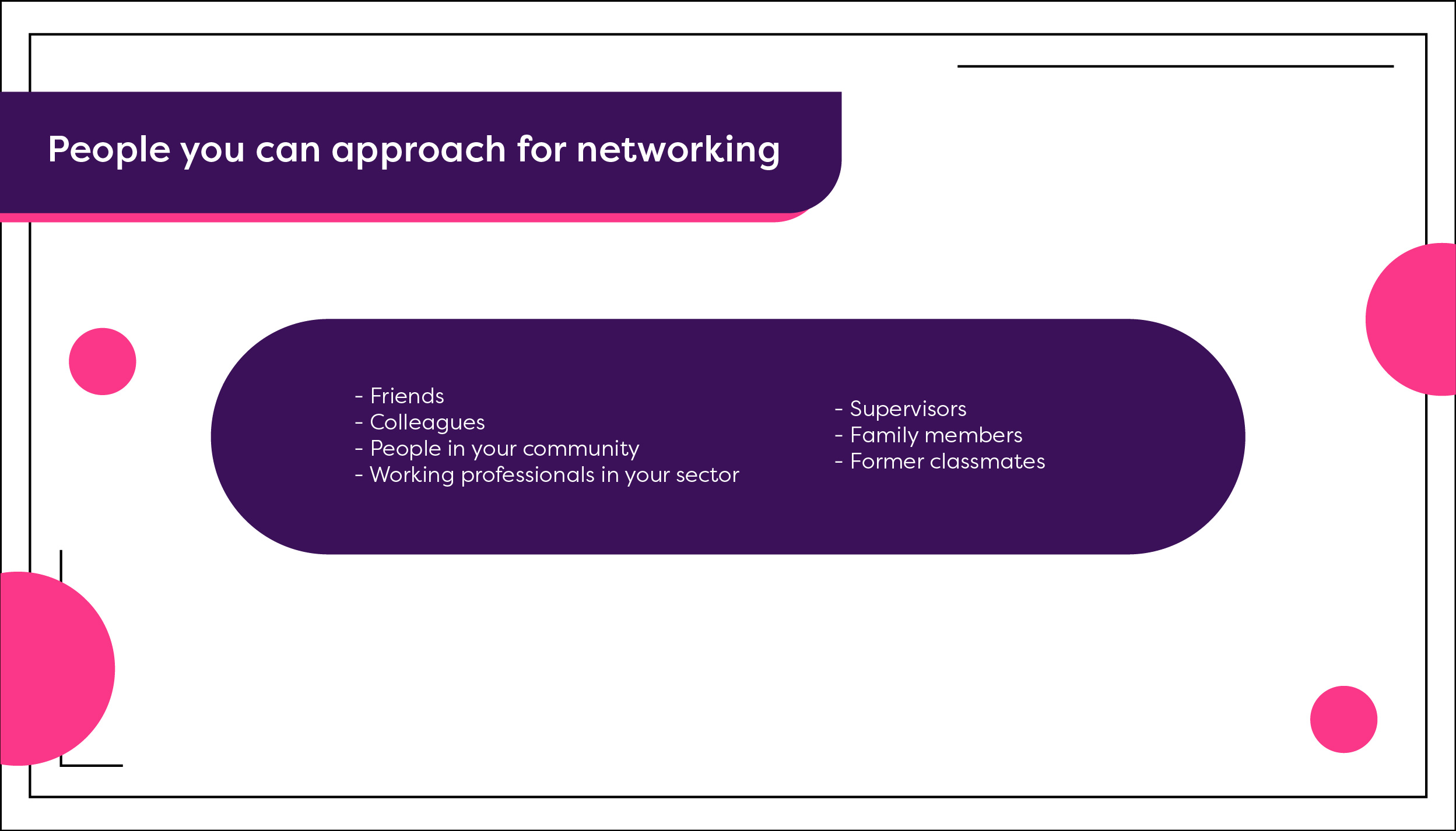 Stability Job Insecurity_03
