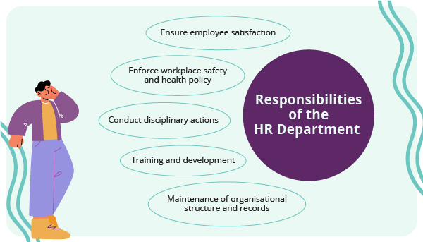 Are You Figuring Out What to Do with Your Humanities Degree_03