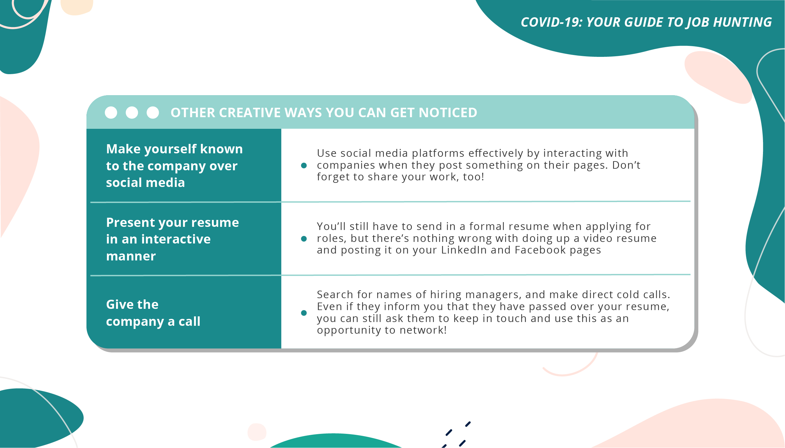 COVID-19- Your Guide to Job Hunting_05