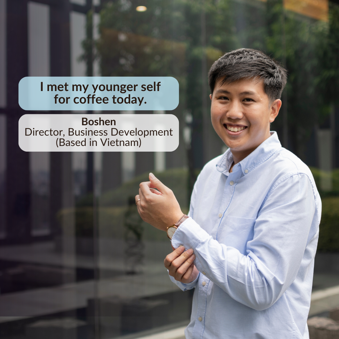 Cup of Coffee MA Feature V3 (1)