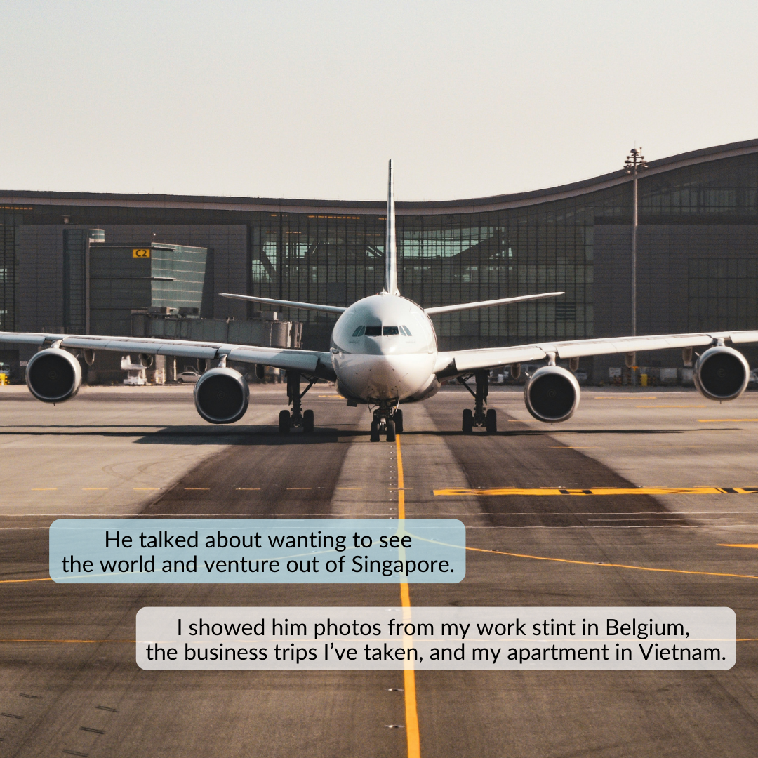 Cup of Coffee MA Feature V3 (4)