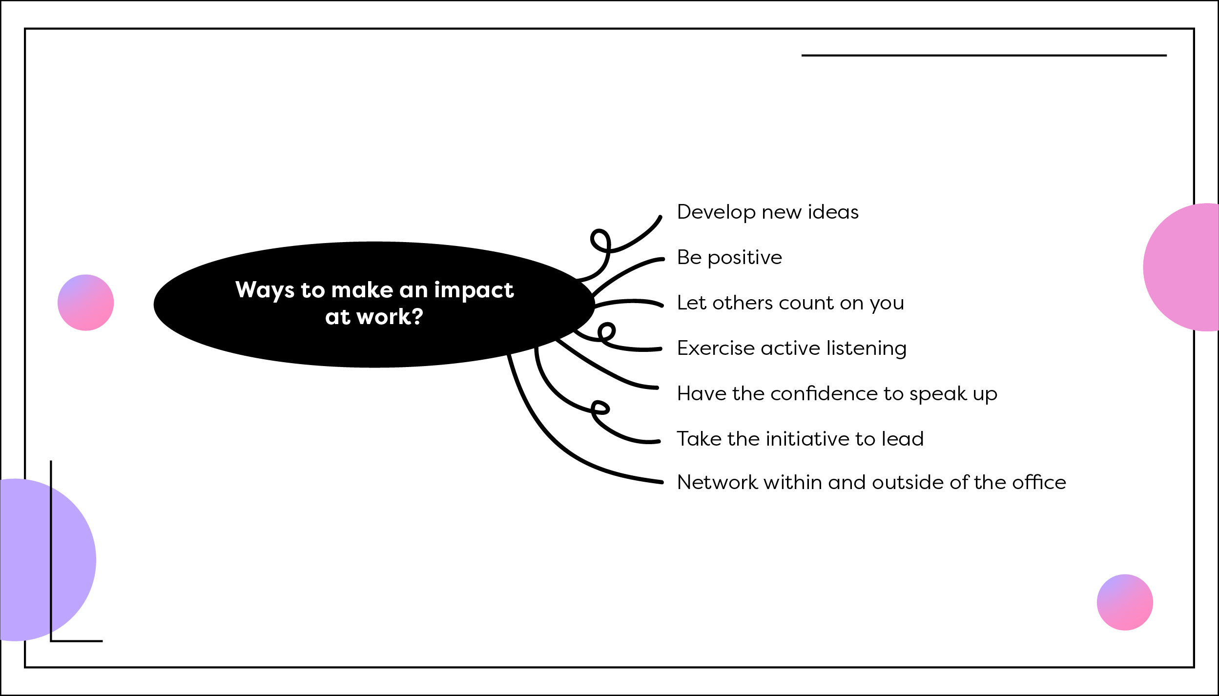 Jobs That Suit You_02