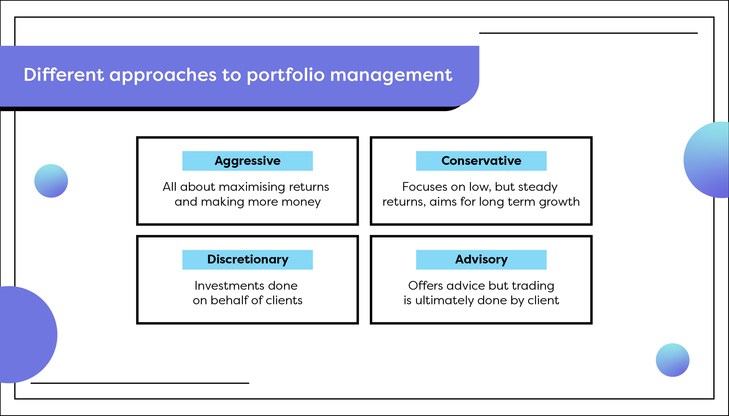 AI Shaping Finance Analytics_05