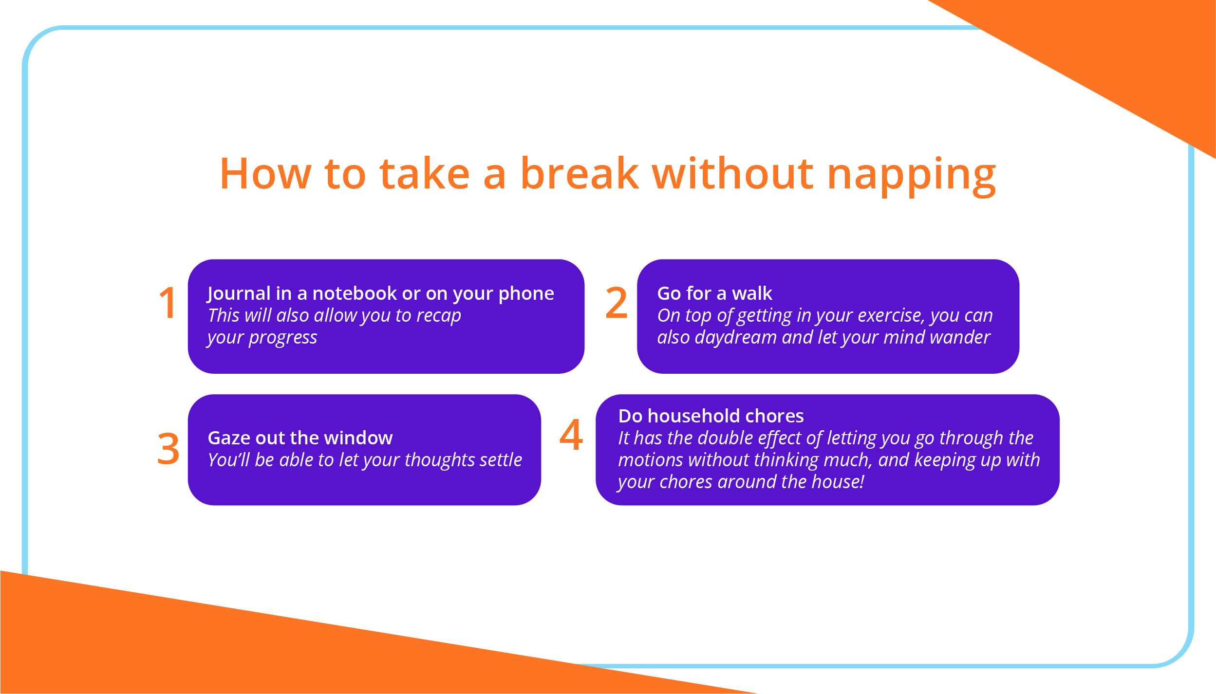 How to Build Your Skills Through Deliberate Practice_06
