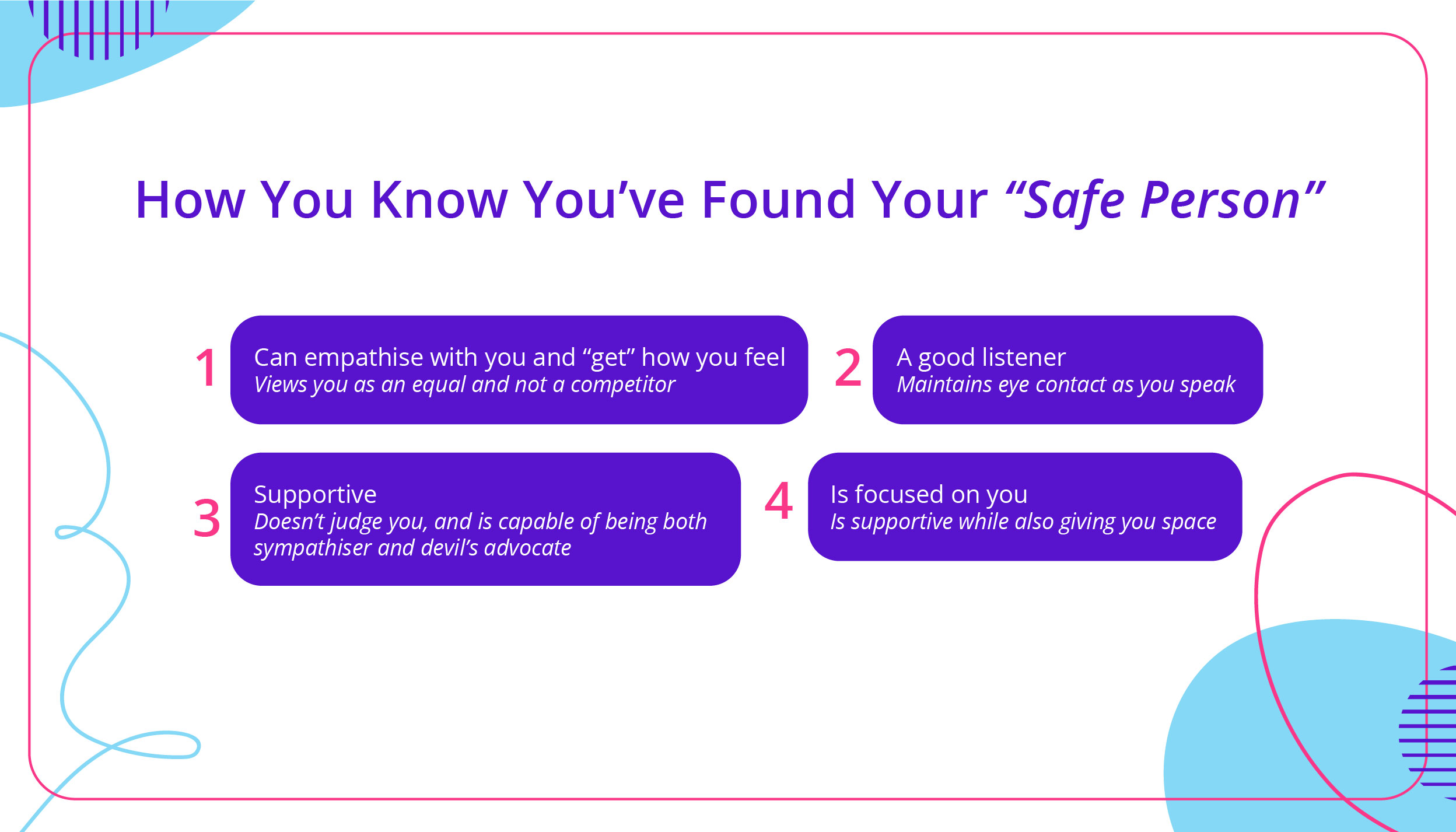 How to Manage Your Emotions at Work (and Come Off Like a Slick Professional)_04