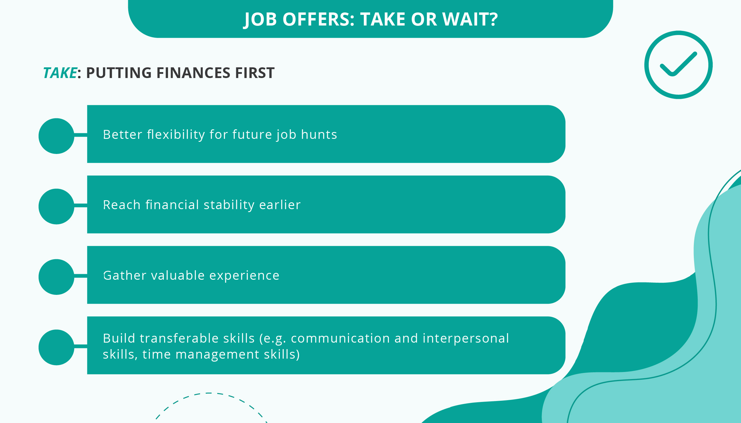 Job Offers Take or Wait_03