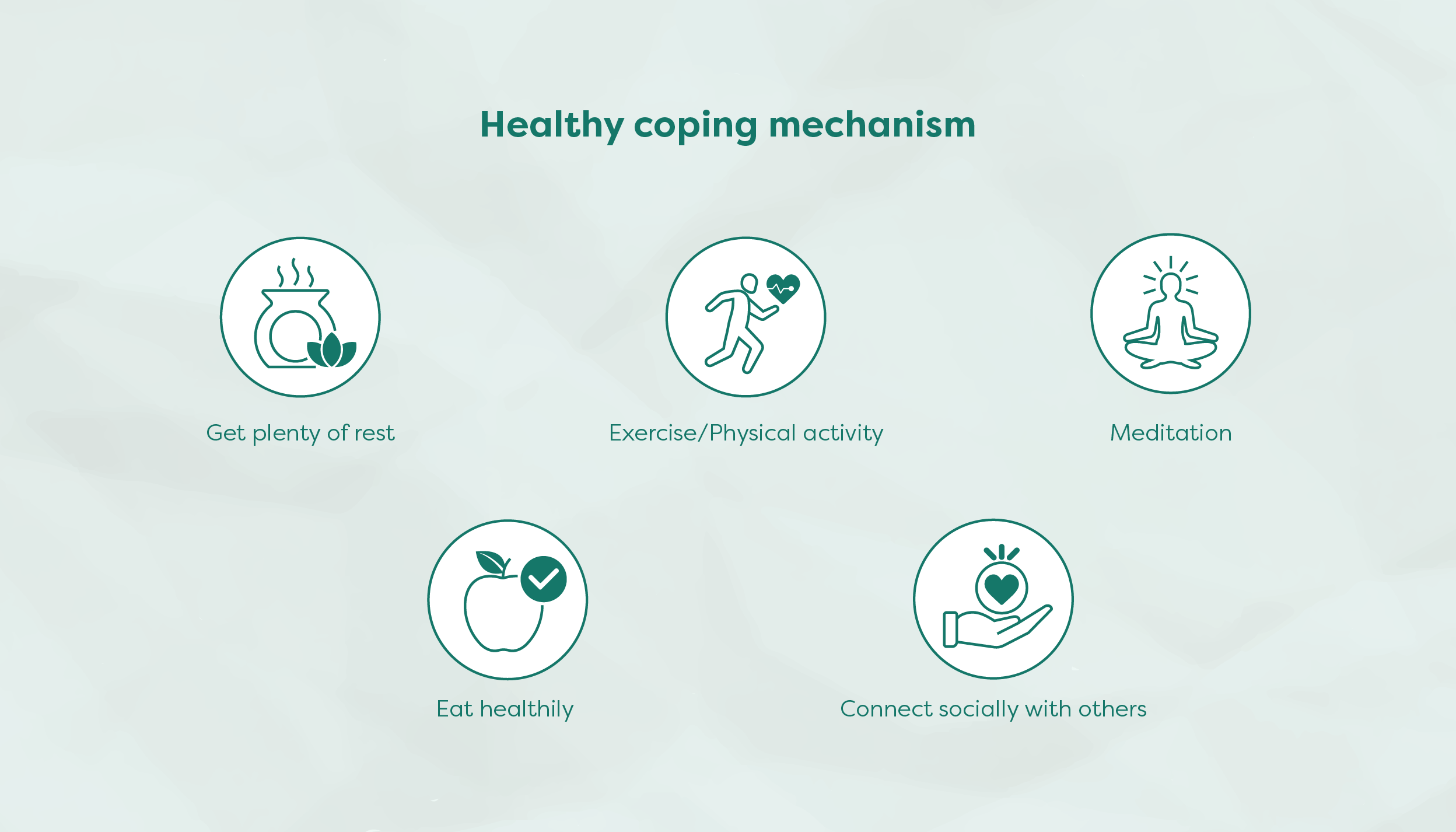 TLDR Managing Mental Health_01