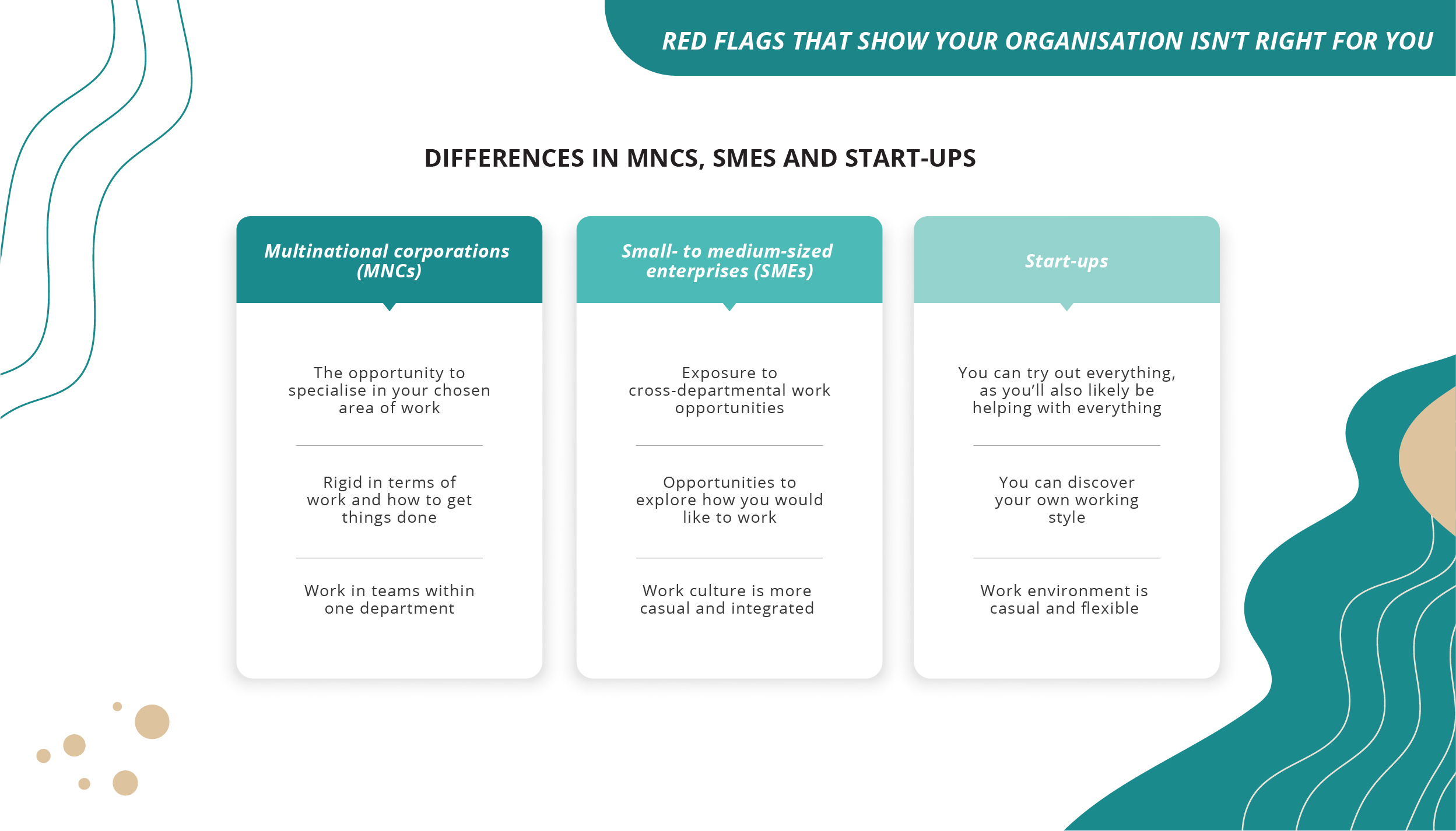 Red Flags That Show Your Organisation Isnt Right for You_05