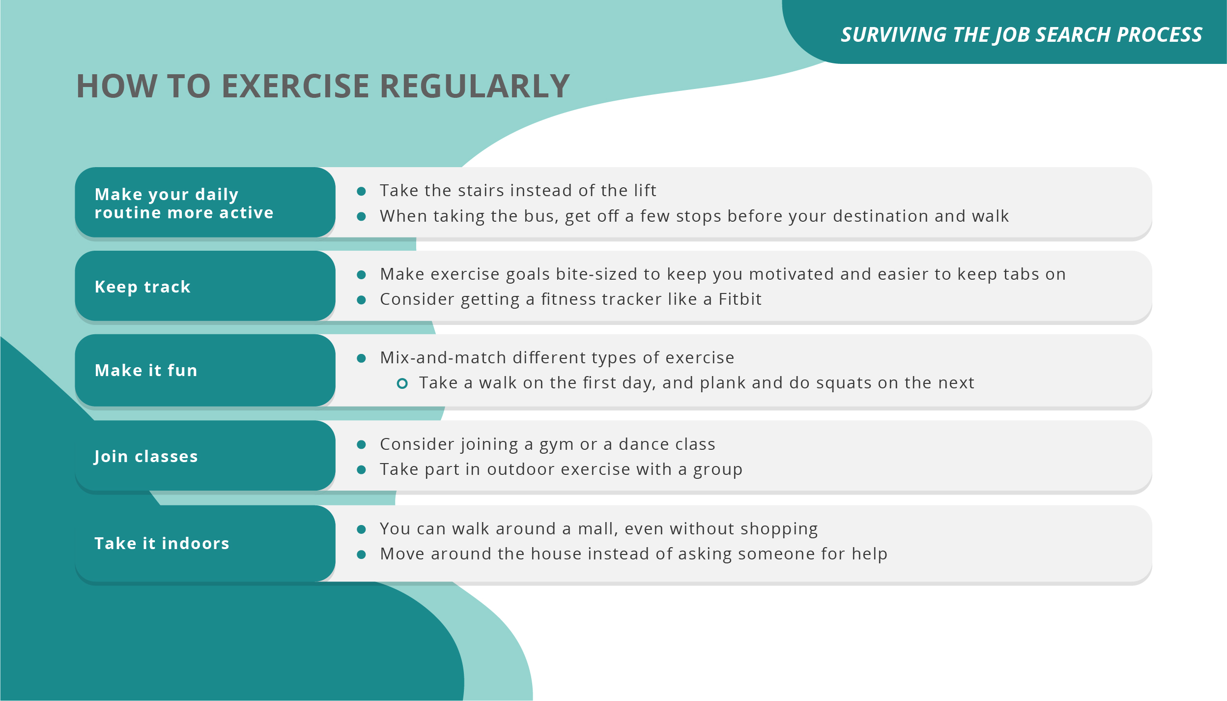 Surviving the Job Search Process_03