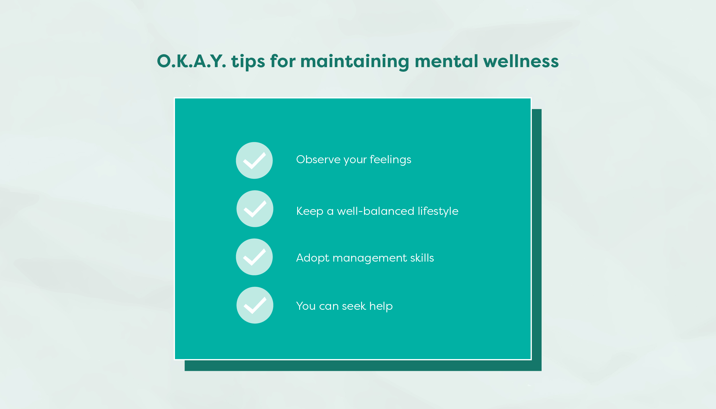 TLDR Assessing Mental Health_03