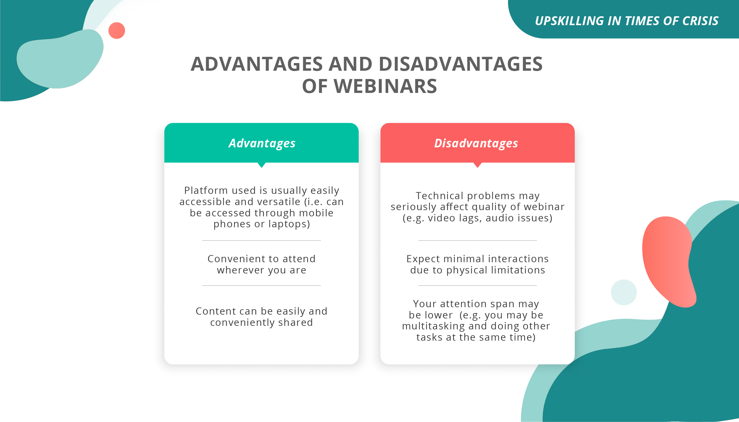 Upskilling in Times of Crisis_01