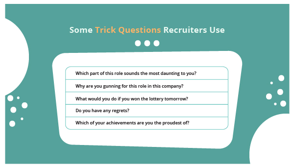 What Do You Do if You Get Stumped by an Interview Question_01