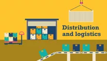 gradsingapore_Article_Distribution%20%26%20logistics_Area%20of%20Work_2017