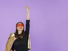 gradsingapore_Article_Of%20Myths%20and%20Truths%20the%20Gender%20Gap%20in%20STEM