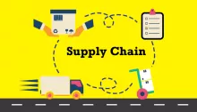 gradsingapore_Article_Supply%20chain_Area%20of%20Work_2017