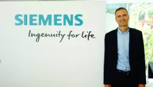 Siemens