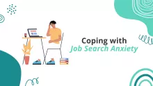 Coping with Job Search Anxiety_featuredimage