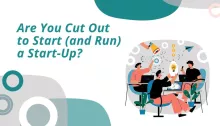 Are You Cut Out to Start (and Run) a Start-Up?_featuredimage