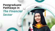BFA_Postgraduate pathways in the financial sector