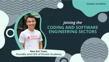 Joining the Coding and Software Engineering Sectors-07