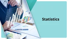 Banking and Financial Services_Statistics