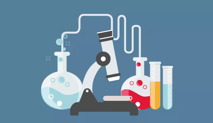 Clinical-Research-Officer_838x484