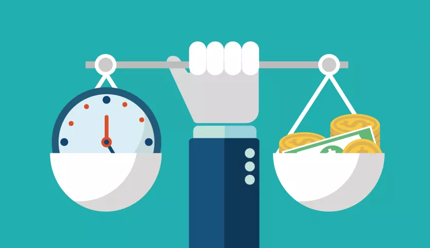 Regulatory-Affairs-Manager_838x484