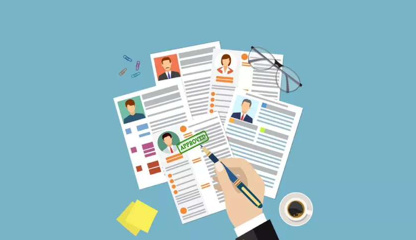 Writing Graduate Resumes: FAQs Answered