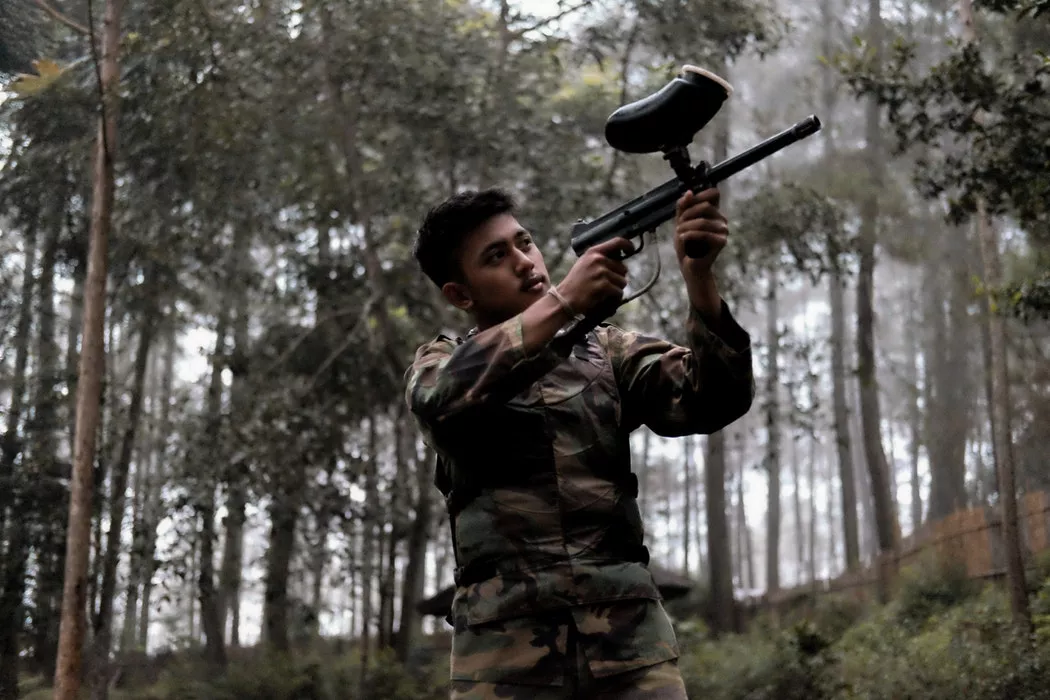 Lessons from National Service after your Diploma