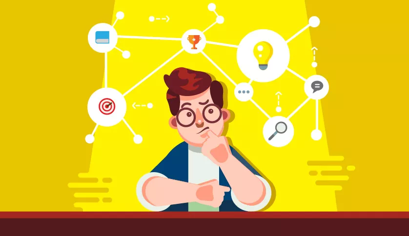 3 Questions to Ask Yourself to Figure Out What You’re Good At