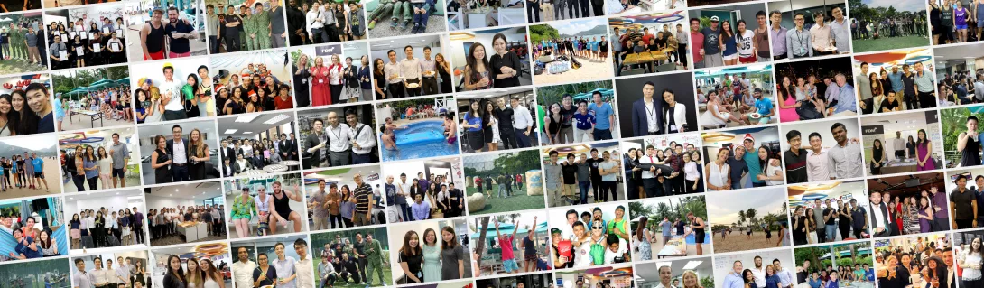 gradsingapore_HTGHB_FDM%20Group_2017