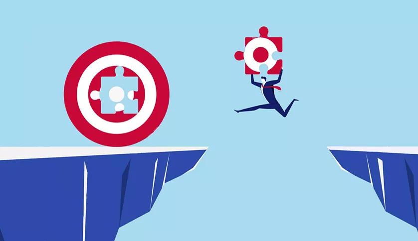 Mind the Gap: Should You Take a Gap Year?