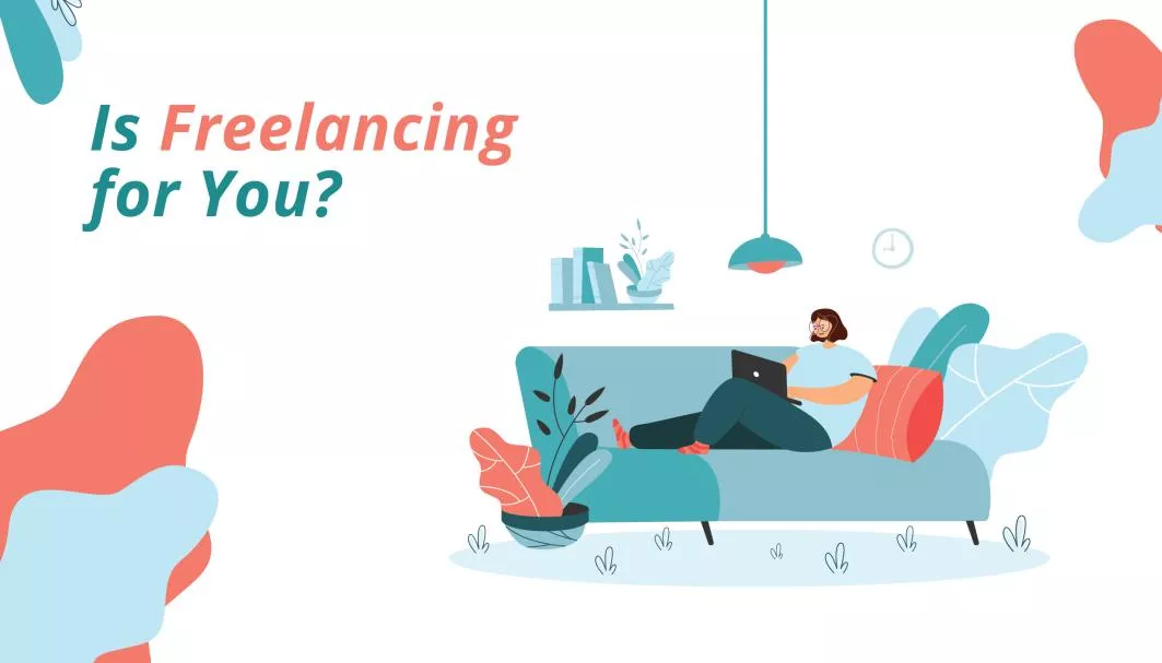 Is Freelancing for You_mainphoto