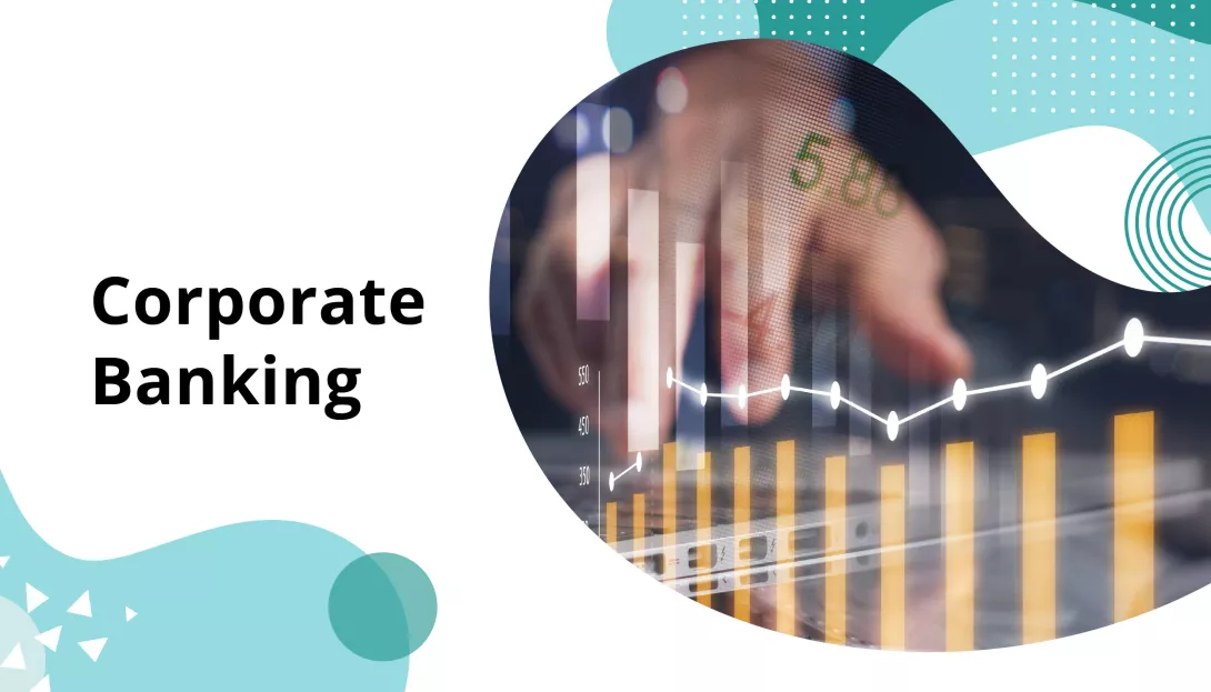 Investment Banking_Corporate Banking