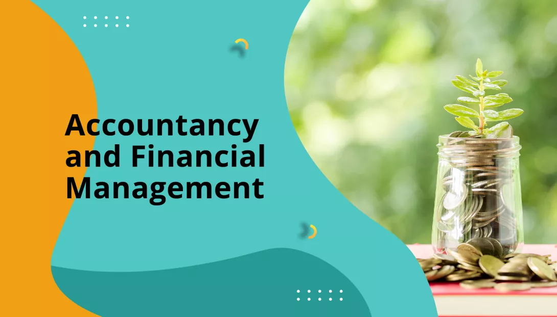 Accountancy_At a glance