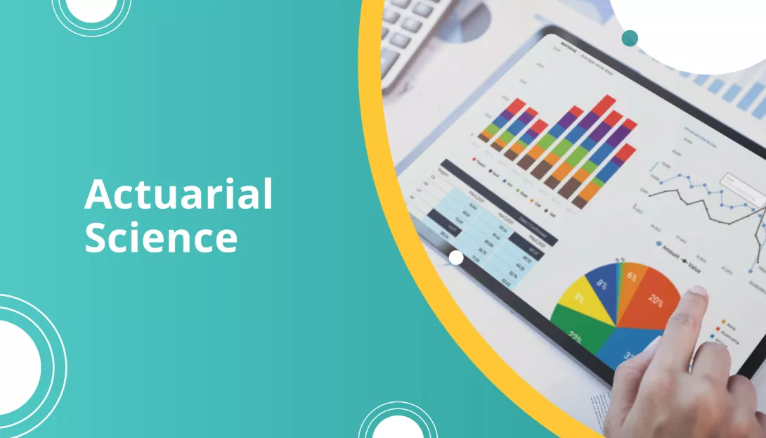 Banking and Financial Services_Acturial Science
