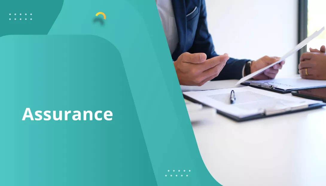 Accounting_Assurance