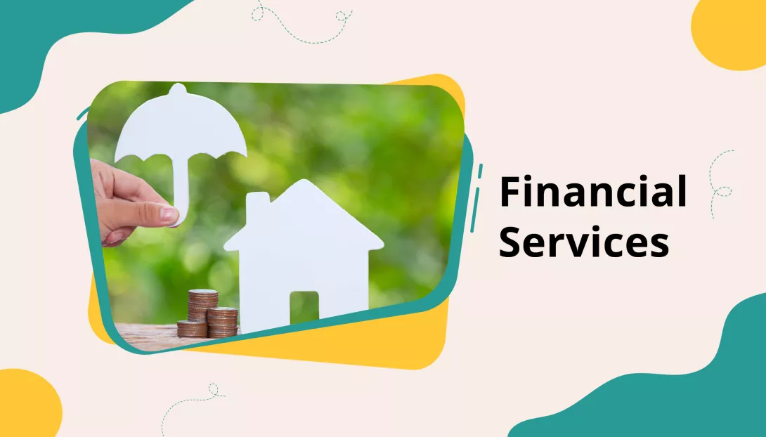 Banking and Financial Services_Financial Services