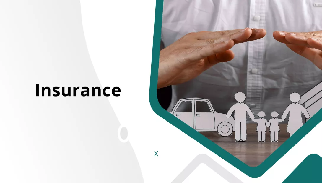 Banking and Financial Services_Insurance