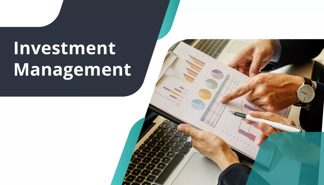 Investment Banking_Investment Management