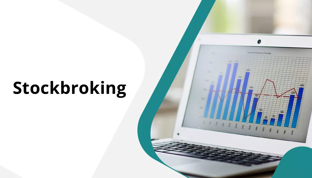 Investment Banking_Stockbroking