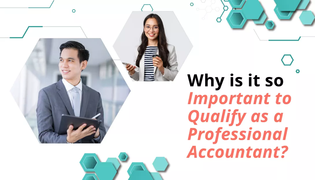 Accounting_Why is it so important