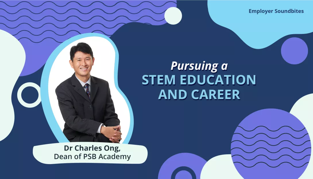 Pursuing a STEM Education and Career_main image_edited